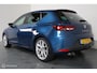 SEAT Leon 1.4 TSI ACT FR Dynamic - Trekhaak afneembaar - Stoelverwarming - Cruise