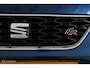 SEAT Leon 1.4 TSI ACT FR Dynamic - Trekhaak afneembaar - Stoelverwarming - Cruise