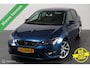 SEAT Leon 1.4 TSI ACT FR Dynamic - Trekhaak afneembaar - Stoelverwarming - Cruise
