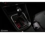 SEAT Leon 1.4 TSI ACT FR Dynamic - Trekhaak afneembaar - Stoelverwarming - Cruise