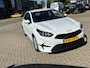 Kia Ceed 1.5 T-GDi DynamicPlusLine / AndroidAuto/Applecarplay / Stoel & Stuurverwarminng / Cruise Control /