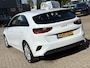 Kia Ceed 1.5 T-GDi DynamicPlusLine / AndroidAuto/Applecarplay / Stoel & Stuurverwarminng / Cruise Control /