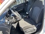 Kia Ceed 1.5 T-GDi DynamicPlusLine / AndroidAuto/Applecarplay / Stoel & Stuurverwarminng / Cruise Control /