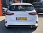 Kia Ceed 1.5 T-GDi DynamicPlusLine / AndroidAuto/Applecarplay / Stoel & Stuurverwarminng / Cruise Control /