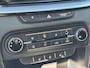 Kia Ceed 1.5 T-GDi DynamicPlusLine / AndroidAuto/Applecarplay / Stoel & Stuurverwarminng / Cruise Control /