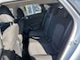 Kia Ceed 1.5 T-GDi DynamicPlusLine / AndroidAuto/Applecarplay / Stoel & Stuurverwarminng / Cruise Control /