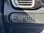 Kia Ceed 1.5 T-GDi DynamicPlusLine / AndroidAuto/Applecarplay / Stoel & Stuurverwarminng / Cruise Control /