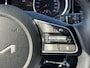 Kia Ceed 1.5 T-GDi DynamicPlusLine / AndroidAuto/Applecarplay / Stoel & Stuurverwarminng / Cruise Control /