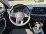 Kia Ceed 1.5 T-GDi DynamicPlusLine / AndroidAuto/Applecarplay / Stoel & Stuurverwarminng / Cruise Control /