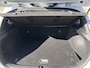 Kia Ceed 1.5 T-GDi DynamicPlusLine / AndroidAuto/Applecarplay / Stoel & Stuurverwarminng / Cruise Control /