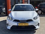 Kia Ceed 1.5 T-GDi DynamicPlusLine / AndroidAuto/Applecarplay / Stoel & Stuurverwarminng / Cruise Control /