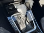 Kia Ceed 1.5 T-GDi DynamicPlusLine / AndroidAuto/Applecarplay / Stoel & Stuurverwarminng / Cruise Control /