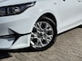 Kia Ceed 1.5 T-GDi DynamicPlusLine / AndroidAuto/Applecarplay / Stoel & Stuurverwarminng / Cruise Control /