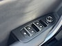 Kia Ceed 1.5 T-GDi DynamicPlusLine / AndroidAuto/Applecarplay / Stoel & Stuurverwarminng / Cruise Control /