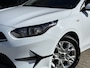 Kia Ceed 1.5 T-GDi DynamicPlusLine / AndroidAuto/Applecarplay / Stoel & Stuurverwarminng / Cruise Control /