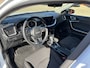 Kia Ceed 1.5 T-GDi DynamicPlusLine / AndroidAuto/Applecarplay / Stoel & Stuurverwarminng / Cruise Control /