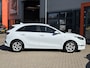 Kia Ceed 1.5 T-GDi DynamicPlusLine / AndroidAuto/Applecarplay / Stoel & Stuurverwarminng / Cruise Control /