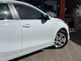 Kia Ceed 1.5 T-GDi DynamicPlusLine / AndroidAuto/Applecarplay / Stoel & Stuurverwarminng / Cruise Control /