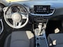Kia Ceed 1.5 T-GDi DynamicPlusLine / AndroidAuto/Applecarplay / Stoel & Stuurverwarminng / Cruise Control /