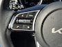 Kia Ceed 1.5 T-GDi DynamicPlusLine / AndroidAuto/Applecarplay / Stoel & Stuurverwarminng / Cruise Control /