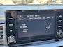 Kia Ceed 1.5 T-GDi DynamicPlusLine / AndroidAuto/Applecarplay / Stoel & Stuurverwarminng / Cruise Control /