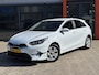 Kia Ceed 1.5 T-GDi DynamicPlusLine / AndroidAuto/Applecarplay / Stoel & Stuurverwarminng / Cruise Control /