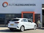 Kia Ceed 1.5 T-GDi DynamicPlusLine / AndroidAuto/Applecarplay / Stoel & Stuurverwarminng / Cruise Control /