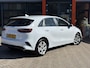Kia Ceed 1.5 T-GDi DynamicPlusLine / AndroidAuto/Applecarplay / Stoel & Stuurverwarminng / Cruise Control /