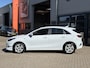 Kia Ceed 1.5 T-GDi DynamicPlusLine / AndroidAuto/Applecarplay / Stoel & Stuurverwarminng / Cruise Control /