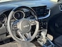 Kia Ceed 1.5 T-GDi DynamicPlusLine / AndroidAuto/Applecarplay / Stoel & Stuurverwarminng / Cruise Control /