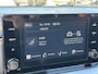Kia Ceed 1.5 T-GDi DynamicPlusLine / AndroidAuto/Applecarplay / Stoel & Stuurverwarminng / Cruise Control /