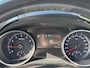 Kia Ceed 1.5 T-GDi DynamicPlusLine / AndroidAuto/Applecarplay / Stoel & Stuurverwarminng / Cruise Control /