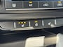 Kia Ceed 1.5 T-GDi DynamicPlusLine / AndroidAuto/Applecarplay / Stoel & Stuurverwarminng / Cruise Control /