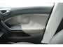 SEAT Ibiza ST 1.2 TDI Style Ecomotive