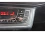 SEAT Ibiza ST 1.2 TDI Style Ecomotive