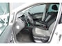 SEAT Ibiza ST 1.2 TDI Style Ecomotive