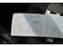 SEAT Ibiza ST 1.2 TDI Style Ecomotive