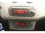 SEAT Ibiza ST 1.2 TDI Style Ecomotive