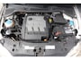 SEAT Ibiza ST 1.2 TDI Style Ecomotive