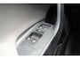 SEAT Ibiza ST 1.2 TDI Style Ecomotive