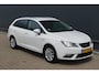 SEAT Ibiza ST 1.2 TDI Style Ecomotive