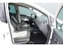 SEAT Ibiza ST 1.2 TDI Style Ecomotive