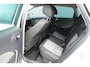 SEAT Ibiza ST 1.2 TDI Style Ecomotive
