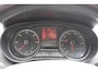 SEAT Ibiza ST 1.2 TDI Style Ecomotive