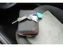 SEAT Ibiza ST 1.2 TDI Style Ecomotive