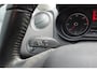 SEAT Ibiza ST 1.2 TDI Style Ecomotive