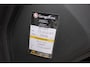 SEAT Ibiza ST 1.2 TDI Style Ecomotive