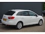 SEAT Ibiza ST 1.2 TDI Style Ecomotive