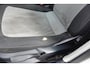 SEAT Ibiza ST 1.2 TDI Style Ecomotive