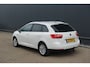 SEAT Ibiza ST 1.2 TDI Style Ecomotive